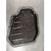 114L102 Lower Engine Oil Pan From 2012 Nissan Rogue 2.5 Japan Built 114L102 Lower Engine Oil Pan From 2012 Nissan Rogue 2.5 Japan Built
